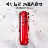 韩束红蛮腰柔肤水100ml 补水保湿抗皱弹嫩爽肤水化妆护肤品生日礼物女