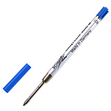 HARNDS悍迪战术笔芯德国施密特SCHMIDT easyFLOW 9000M中油 G2派克笔芯