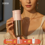 MOMOCONCEPT保温杯女士高颜值momo送生日礼物保温水杯便携杯子290ml