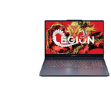 联想（Lenovo）拯救者R7000 电竞游戏本笔记本电脑 P图设计独立显卡游戏高刷屏 标配 R7-8745H/16G/512G 4050 高速固态硬盘