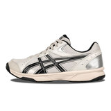 亚瑟士（asics）乒乓球鞋羽毛球鞋室内综合逐鹿系列1053A034 1053A034-020 42