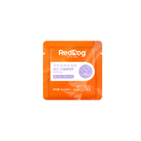红狗（RedDog）猫用多维软颗粒营养膏钙片化毛膏 钙王钙片10片