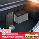 东道 汝窑茶杯陶瓷功夫茶具主人杯单杯汝瓷品茗杯天青色福缘杯礼盒装 【整箱收藏】2024辰龙款*6