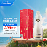 香奈（J.P.CHENET）冰爽半干型起泡酒750ml单支礼盒装