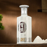 习酒贵州习酒银质53度酱香型白酒500ml送礼宴请口粮酒 新老款随机发货 53度 500mL 1瓶 单瓶装