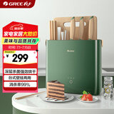 格力 (GREE） 消毒刀架  筷子消毒刀具砧板消毒机  筷子菜板案板消毒防霉烘干机 超强热风CJH-01