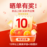 阿格贝贝法式书柜带玻璃门钢制书架客厅整墙柜子落地防尘书架储物置物柜 晒单有礼（仅限新品-法式书柜） 钢化玻璃【奶油白】