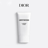 迪奥DIOR【邓为同款】睡莲洁面150ml女士洗面奶男士清洁护肤 生日礼物