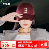 MLB棒球帽空顶草编遮阳帽3ASC00233