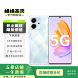 荣耀 荣耀Magic、荣耀数字、荣耀V系列 荣耀X系列 荣耀Play 畅玩 二手4G 5G手机 下拉 右下角查看全部型号 荣耀Magic系列