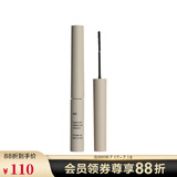 3CE三熹玉 睫毛膏 自然纤长防水睫毛膏 #黑色