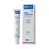 DR.SCT烟酰胺凝胶精华色斑男女士专用搭熊果苷乳膏