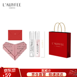 亞菲兒赠品专用连接（香调随机） 节日赠品套装