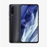 二手手机小米4 4S便宜上交机电竞游戏手机吃鸡王者原神学生5g 8成新【颜色随机】 小米4 2+16G 规格