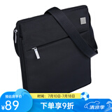乐上（LEXON） 【赠品】旅行配件 礼品颜色随机赠送 单肩包360蓝色