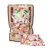同享嘉应子130g/袋 蜜饯果干休闲办公网红小零食