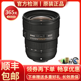 尼康（Nikon）镜头 二手人像\/风景\/旅游\/微距 移轴 全画幅D810 D850 D750 18-35mm f/3.5-4.5G ED 99新