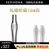 资生堂专业美发（SHISEIDO PROFESSIONAL）护理道头皮生机沁活精华液小金刚  180ml  套组B