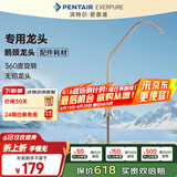 爱惠浦（Everpure）净水专用龙头