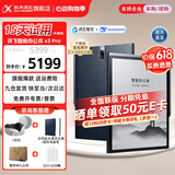 科大讯飞智能办公本X3/X3Pro 【讯飞星火*DeepSeek双擎驱动】10.65英寸语音转写阅读器电子书墨水屏手写本 智能办公本X3 pro【笔+皮套+笔芯套装】
