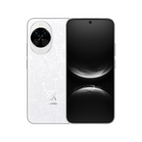 【95成新】华为 nova 14   512GB 凝霜白 后置多焦段质感人像 鸿蒙AI 100W超级快充 鸿蒙智能手机安卓【可查质检报告】