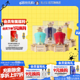 泸州老窖传世窖池酒天和顺 浓香型白酒 52度 500mL 4瓶 整箱装