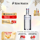 植物学家牌金酒植物学家金酒（The Botanist）洋酒 金酒  700ml 