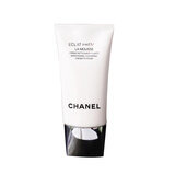 香奈儿（Chanel）山茶花泡沫洗面奶150ML三合一氨基酸慕斯美白啫喱蔚蓝男士洁面乳 焕亮洁面150ml【新老包装混发】