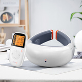 攀高（PANGAO）颈椎按摩仪PG-2601B8按摩器肩颈腰背 按摩仪 生日礼物 生日礼物女士 三八节女神礼物 京东自营