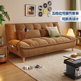 帕沙曼（pashaman）无实物商品详情咨询客服2876ZF