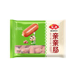 安井 火锅亲亲肠300g