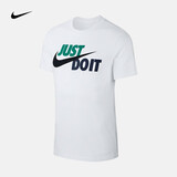耐克（NIKE）男子T恤 SPORTSWEAR JDI AR5007-102 L