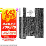 文学名著·译文经典：一九八四 精装版1984书乔治奥威尔作品政治讽刺小说 京东超级618
