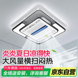 澳饰嘉护眼客厅灯现代简约led吸顶灯卧室餐厅灯2025款中山灯套餐包安装