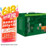书虫升级版全套装 入门级一级二级三级四级五级六级 小学高年级至大学低年级 牛津英汉双语读物（套装共146册 附扫码音频、习题答案、读后测评）