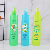 清爽花露水家庭装清新空气 花Y露水款式随机*1