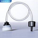 佳帮手真空封口机外抽管真空外抽罐配件外抽管子食品保鲜机真空机配件大全