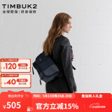 TIMBUK2男包斜挎包骑行运动邮差包单肩包通勤休闲礼物旅行包男士礼物520 季风色 M