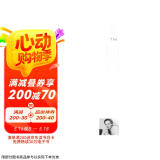 天真的人类学家