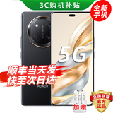 华为手机华为mate70pro新链另选】新品5Gx60pro 卫星通信 一亿像素 海量双存 五星防水抗摔 巨量电池 典雅黑【8GB+256GB】 官方标配 180天只换不修+三年质保+碎屏保