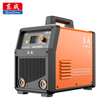 东成电焊机家用小型220v工业级380V双电压直流逆变ZX7-315D(Ⅲ)