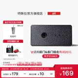 特斯拉（Tesla）官方 2020-2024款Model Y 迎宾灯 氛围车门灯装饰前门&后门 后门（一对）