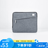 乐上（LEXON） 【赠品】旅行配件 礼品颜色随机赠送 IPAD保护套0521