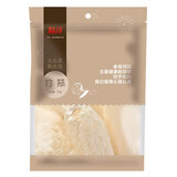联鲜南北特产干货 泡茶煮粥煲汤补品组合 竹荪30g