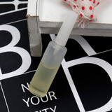 罗姿【3支装】钢化膜白边填充剂/填充液 适用手机贴膜辅助工具包去除白边消除油/修复 白边填充剂 白边液*3支