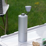 泰摩栗子C3磨豆机 家用手动咖啡研磨机磨粉器 手冲咖啡器具