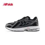 NEW BALANCE童鞋 7-14岁大童夏季透气缓震休闲鞋1906CJ