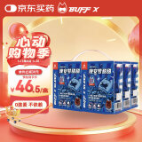Buff X氨基丁酸睡眠软糖6盒/提GABA不含退褪黑素 茶叶茶氨酸安sleep礼盒