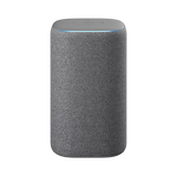 【95成新】小米（MI）Xiaomi智能音箱 新一代超级小爱智能音箱 AI大模型问答 连续指令语控 支持远程备车 小米蓝牙音箱 