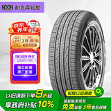 NEXEN耐克森 225/60R17 99H RH7 原配新途胜/KX5 适配上别克GL8